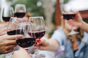 OIV Highlight Wine Adaption to Trends