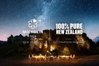 michelin guide