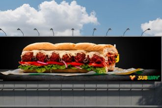 World Burger Day