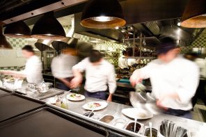Industry Call Budget 2026 “Fiscally Responsible”