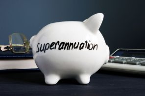 Superannuation Fiasco for Newcastle Restaurant