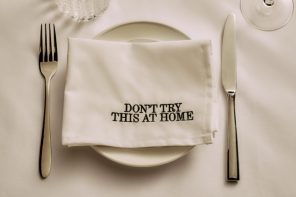 Restaurant Month Returns to Auckland