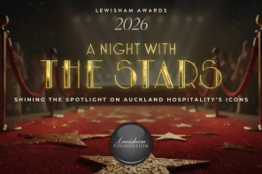 2026 Lewisham Awards Celebrate Excellence