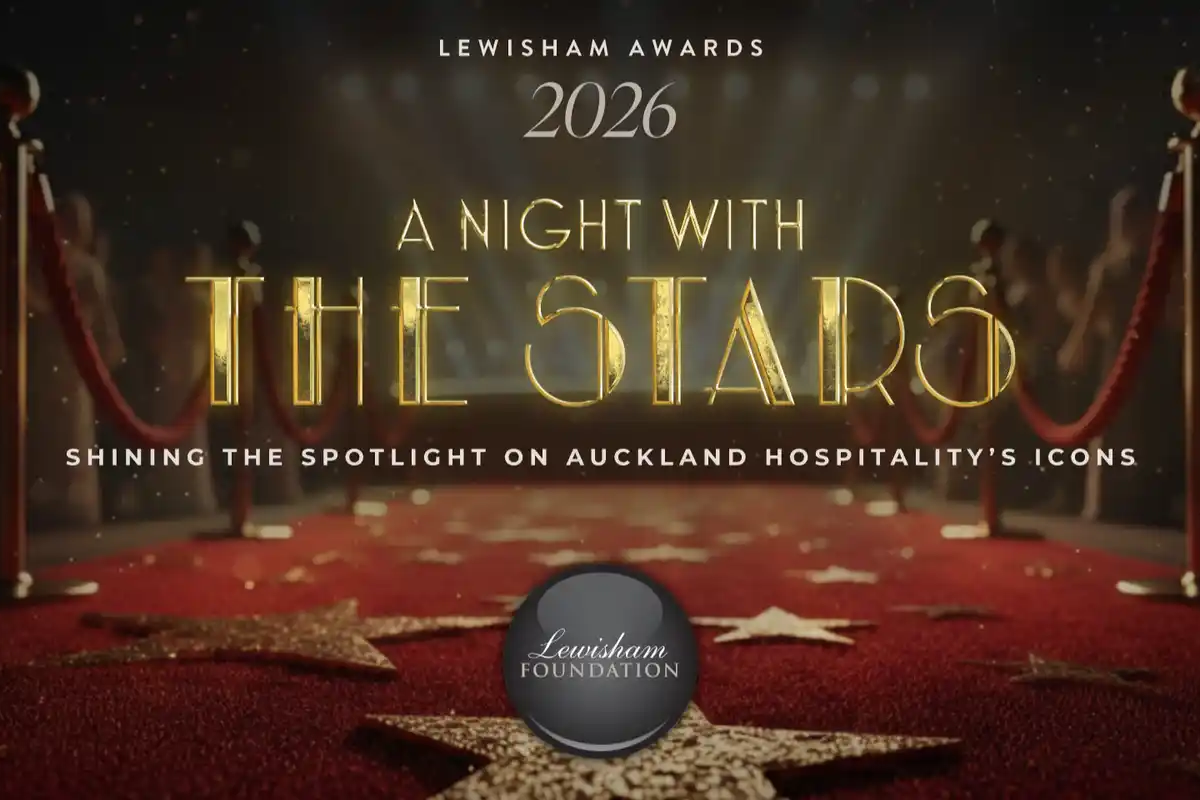 Lewisham Awards