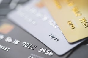 Relief for business on the horizon