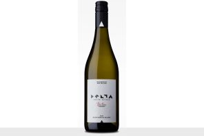 Delta Estate Takes home Gold at IWC