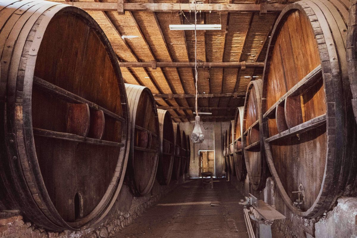 LION Announces Proposal To Close Tasmania Brewery