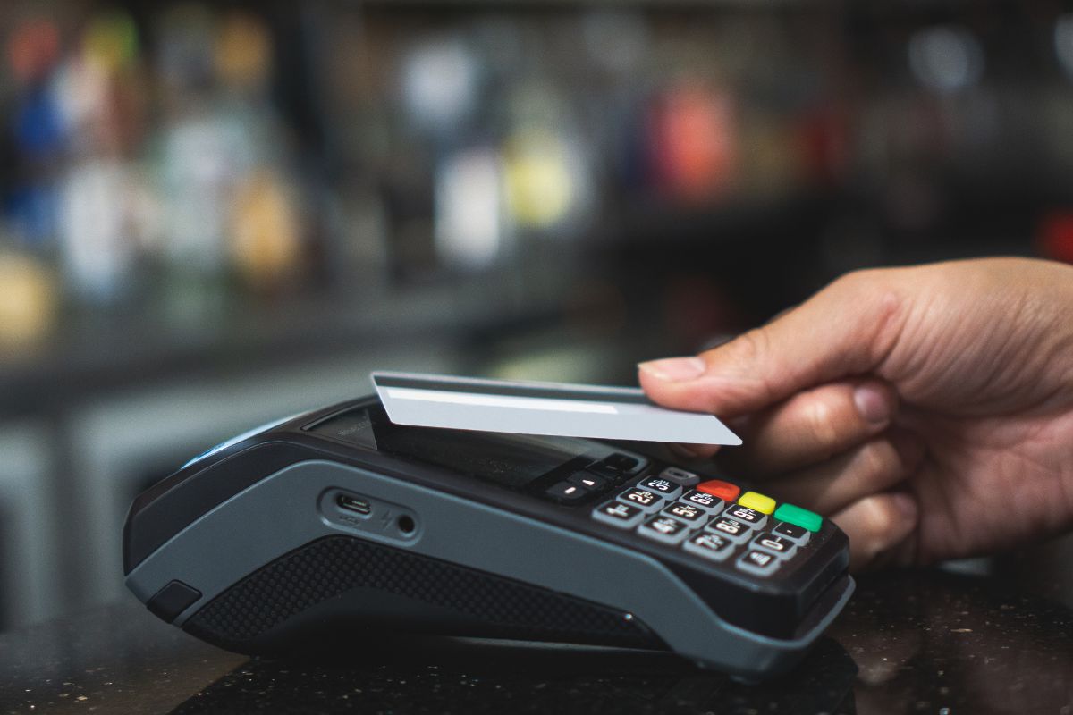transaction
