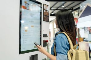 Next Step for Intelligent Food Automation