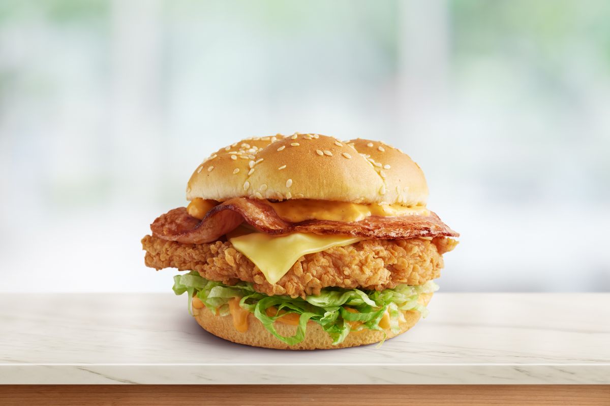 parmi