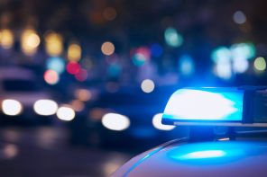 Wigram Burglaries Include Restaurant