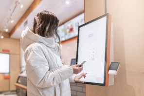 Balancing Risk with Innovation