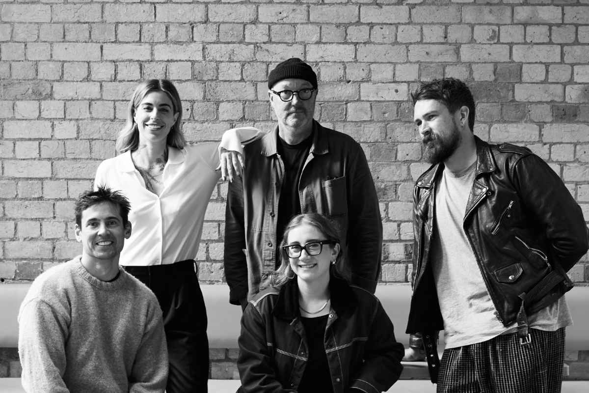 New Zealand Fashion Week Welcomes Daily Bread as Partner