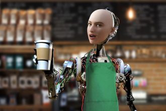 Where Foodservice Automation Actually Pays Back
