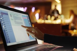 Does AI Create More Work?