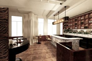 Faradays Announces Lottie’s By Emett Group