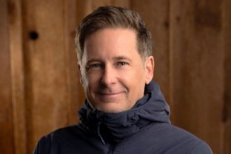 Toby Arnott Joins Queenstown Cable Car Project