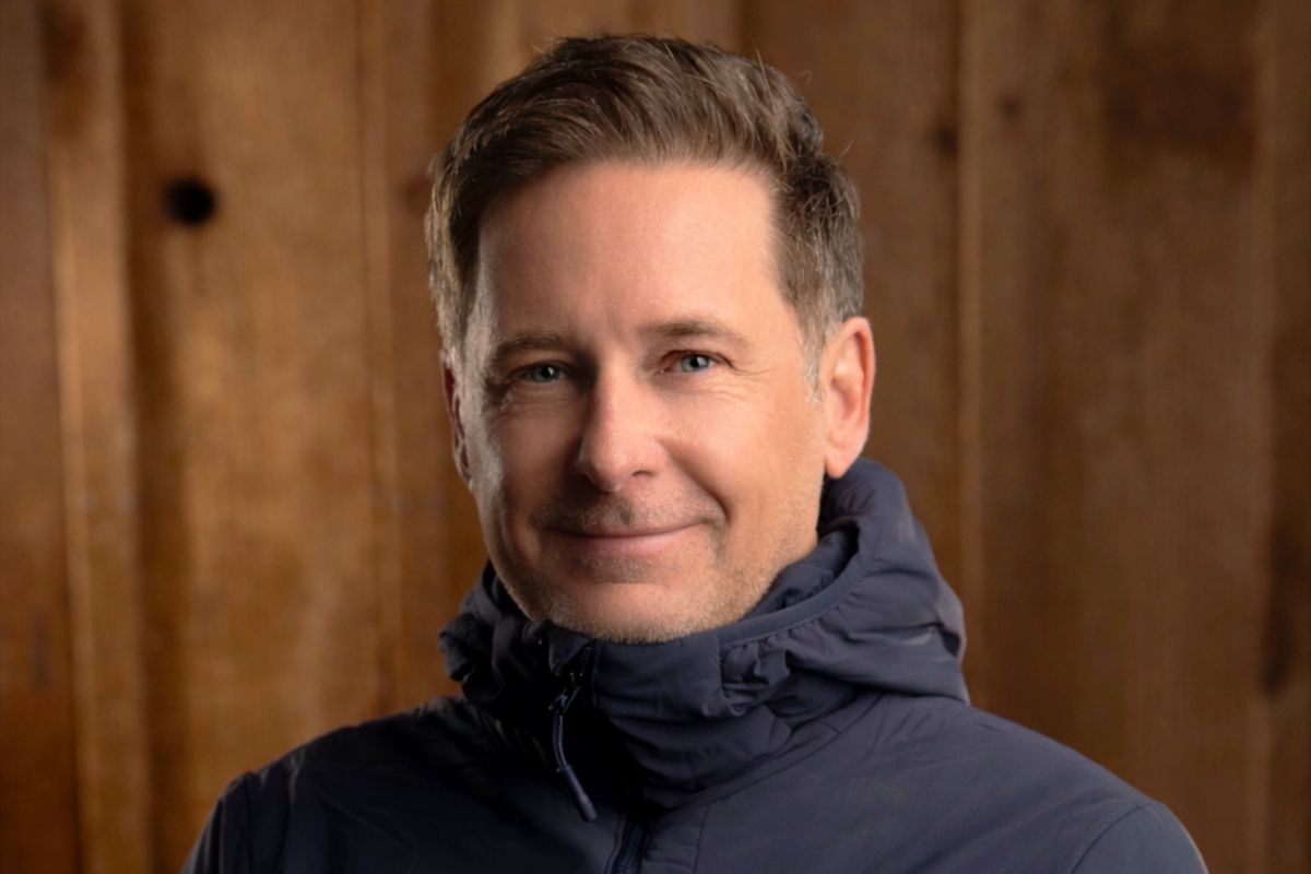 Toby Arnott Joins Queenstown Cable Car Project