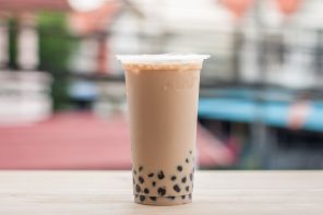 Gong Cha to Be Acquired by Bain Capital