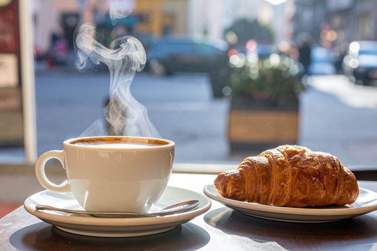 Sales Are Improving, But Are Businesses Feeling It Yet?