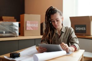 When a Menu Refresh Isn’t the Fix Your Brand Needs