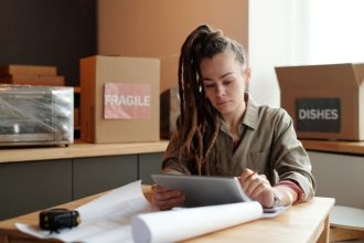 When a Menu Refresh Isn't the Fix Your Brand Needs