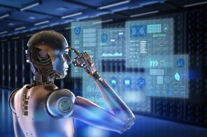 Siri Co-Creator Opens Global Travel Futures Forum