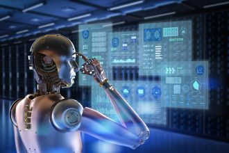 Siri Co-Creator Opens Global Travel Futures Forum