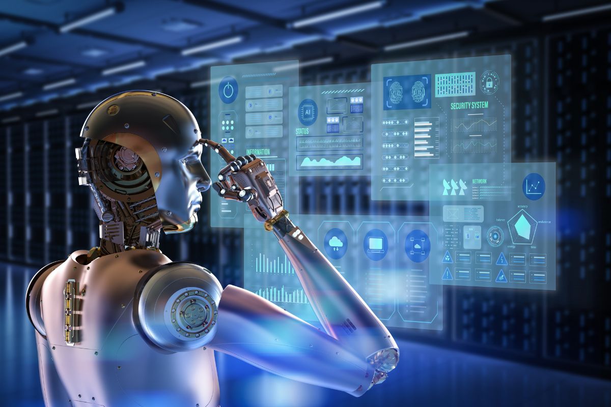 Siri Co-Creator Opens Global Travel Futures Forum