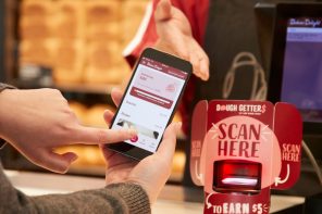 Bakers Delight Speeds Digital Rollout Across Global Network