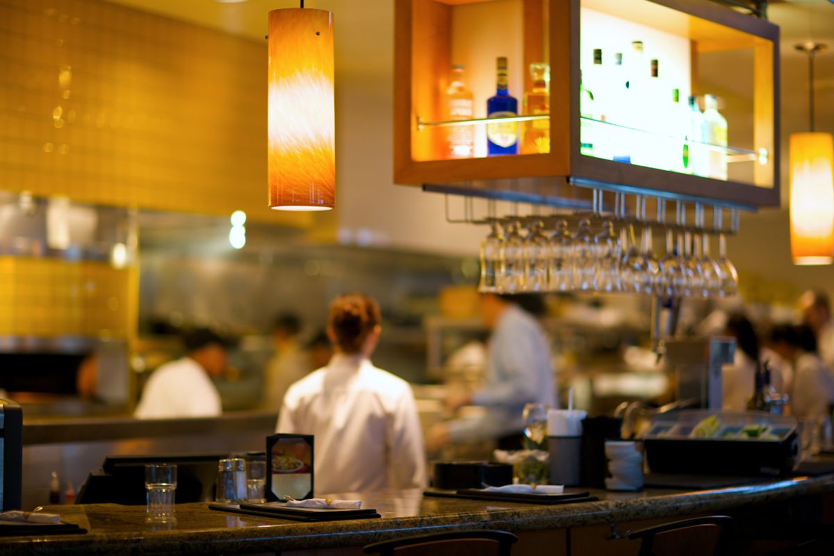 Food Safety Reforms For Hospitality Sector