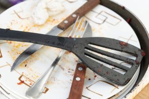 Consultation Open On Food Safety Plan Template