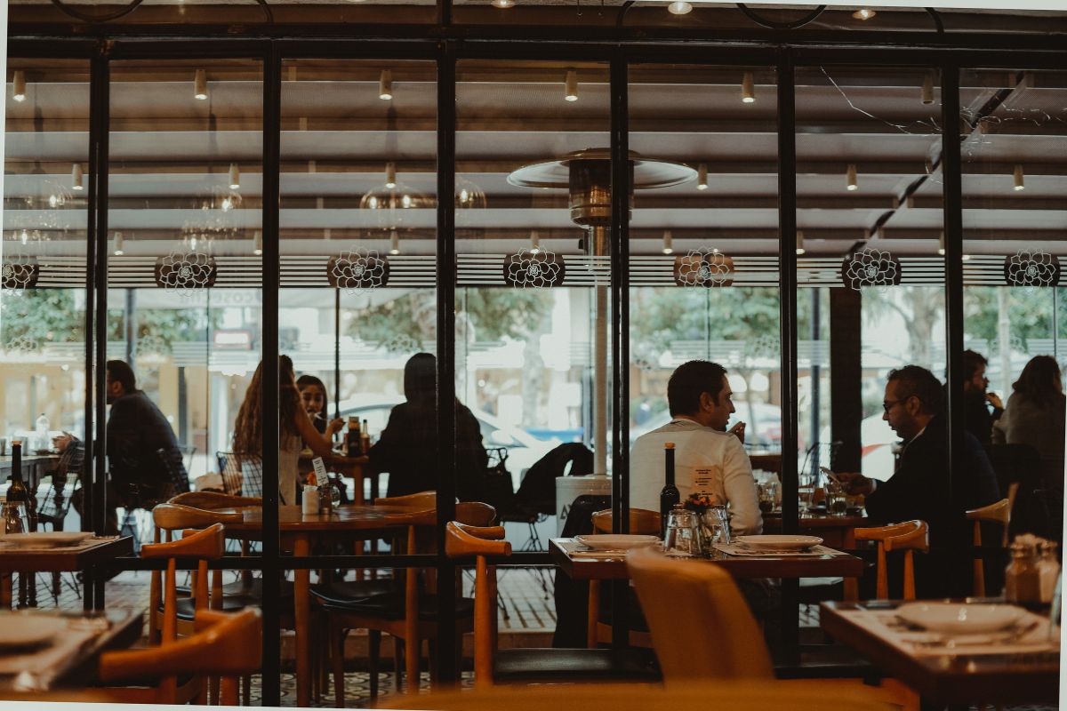 Business Grants For Auckland Restaurant Owners