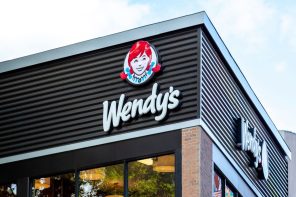 Wendy’s Constellation Drive Gets An Upgrade