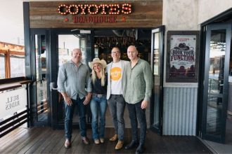 coyotes-roadhouse-opens-on-the-sunshine-coast