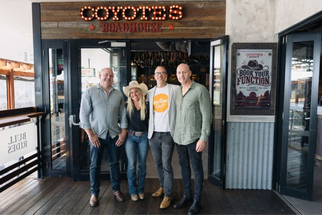coyotes-roadhouse-opens-on-the-sunshine-coast